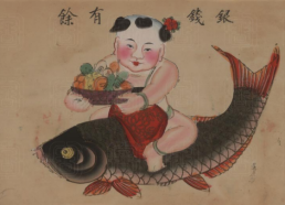 圖片