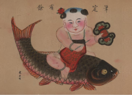圖片