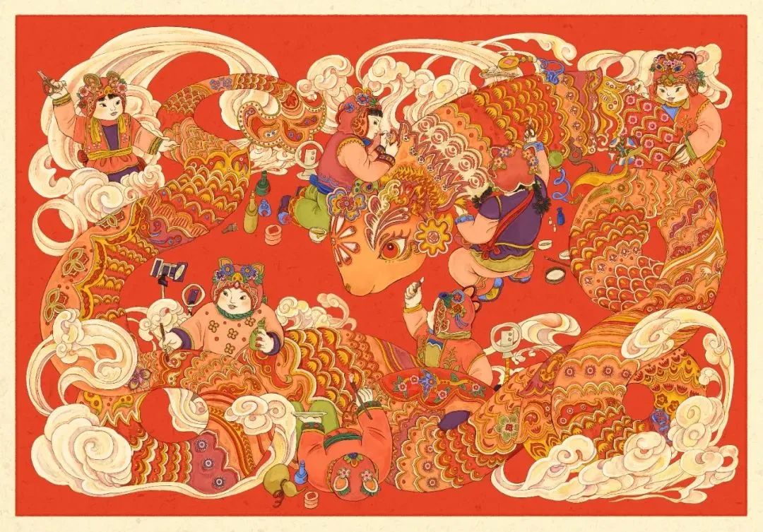 圖片