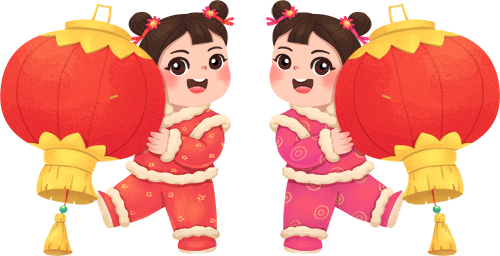 【網(wǎng)絡(luò)中國節(jié)·元宵】四大名著話元宵