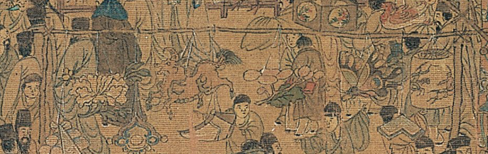 圖片