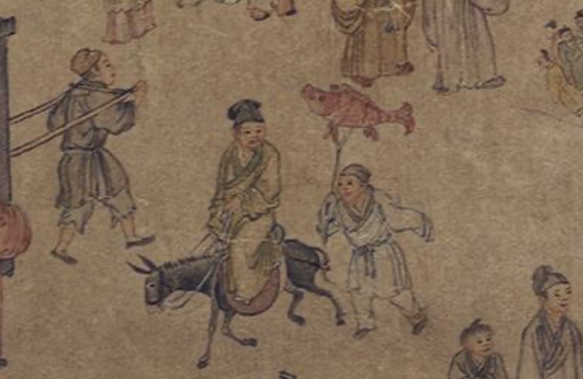 圖片