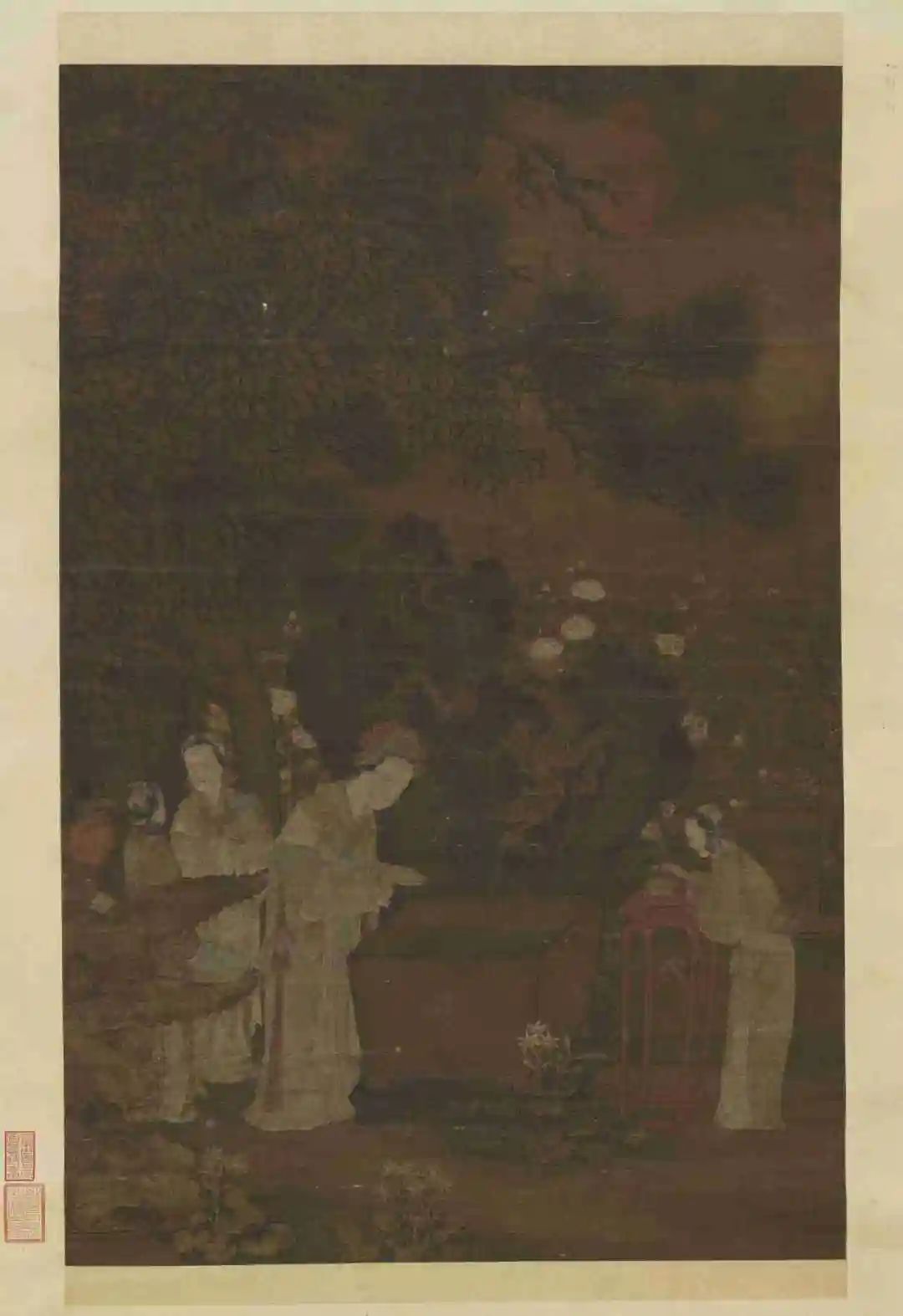 圖片