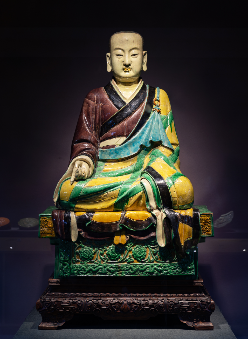 圖片