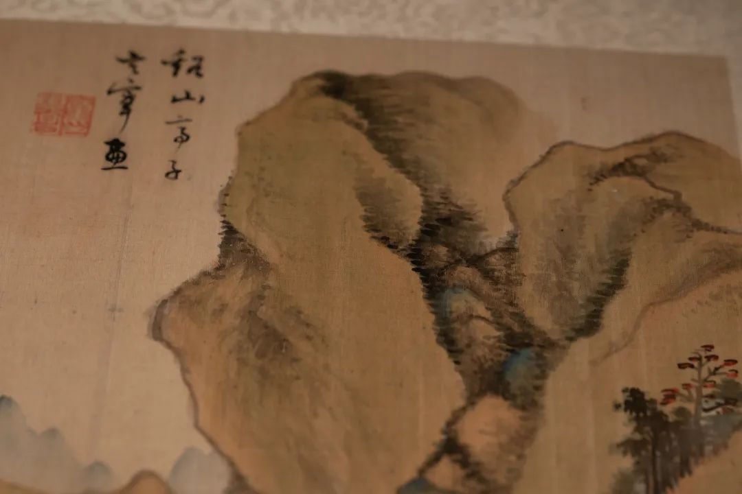 圖片