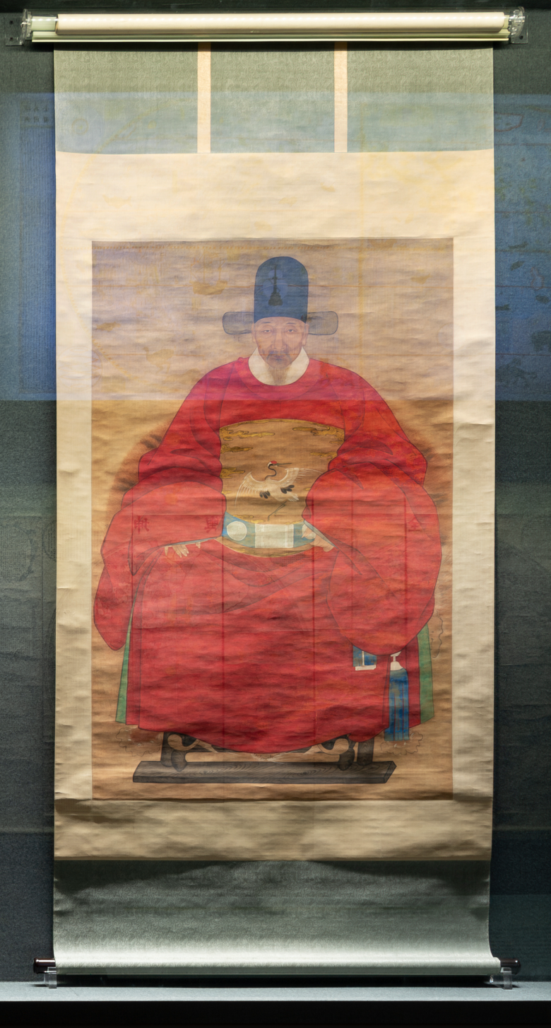 圖片