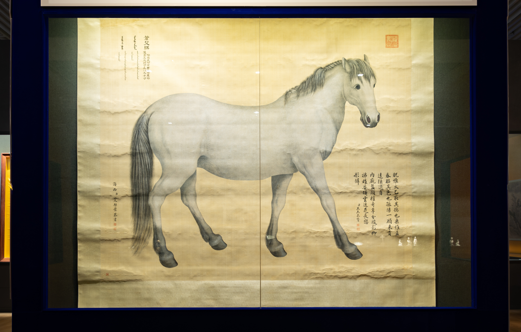 圖片