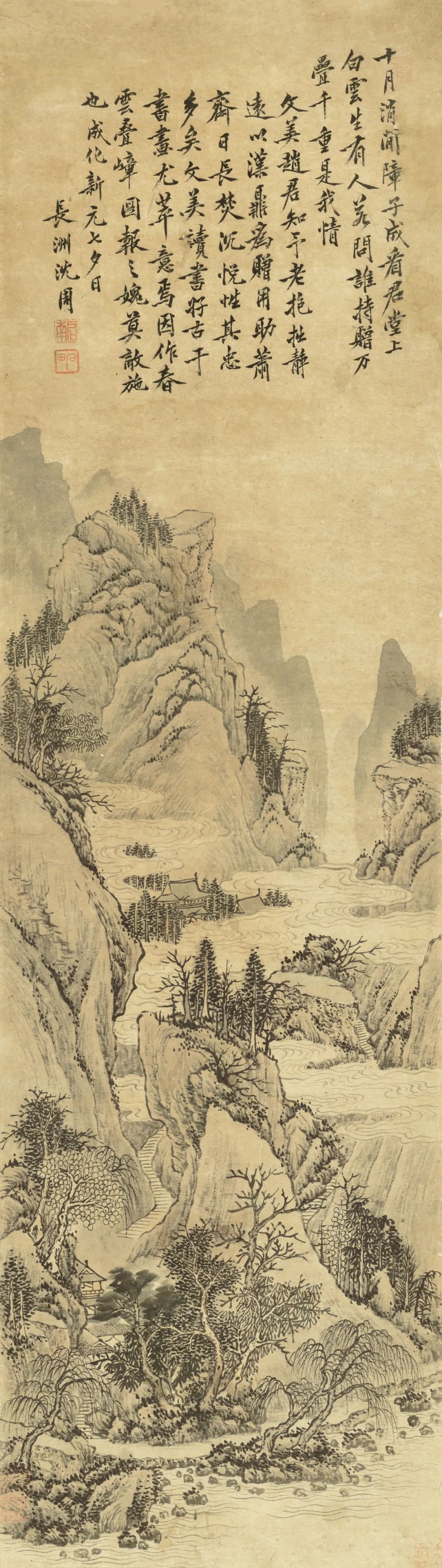 圖片