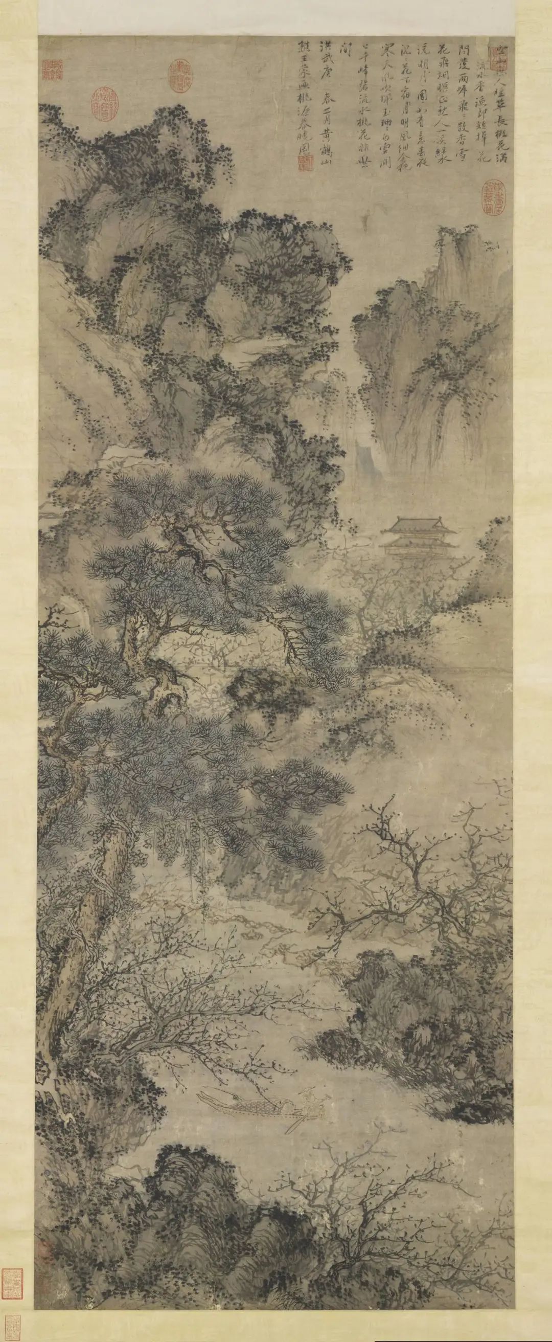 圖片