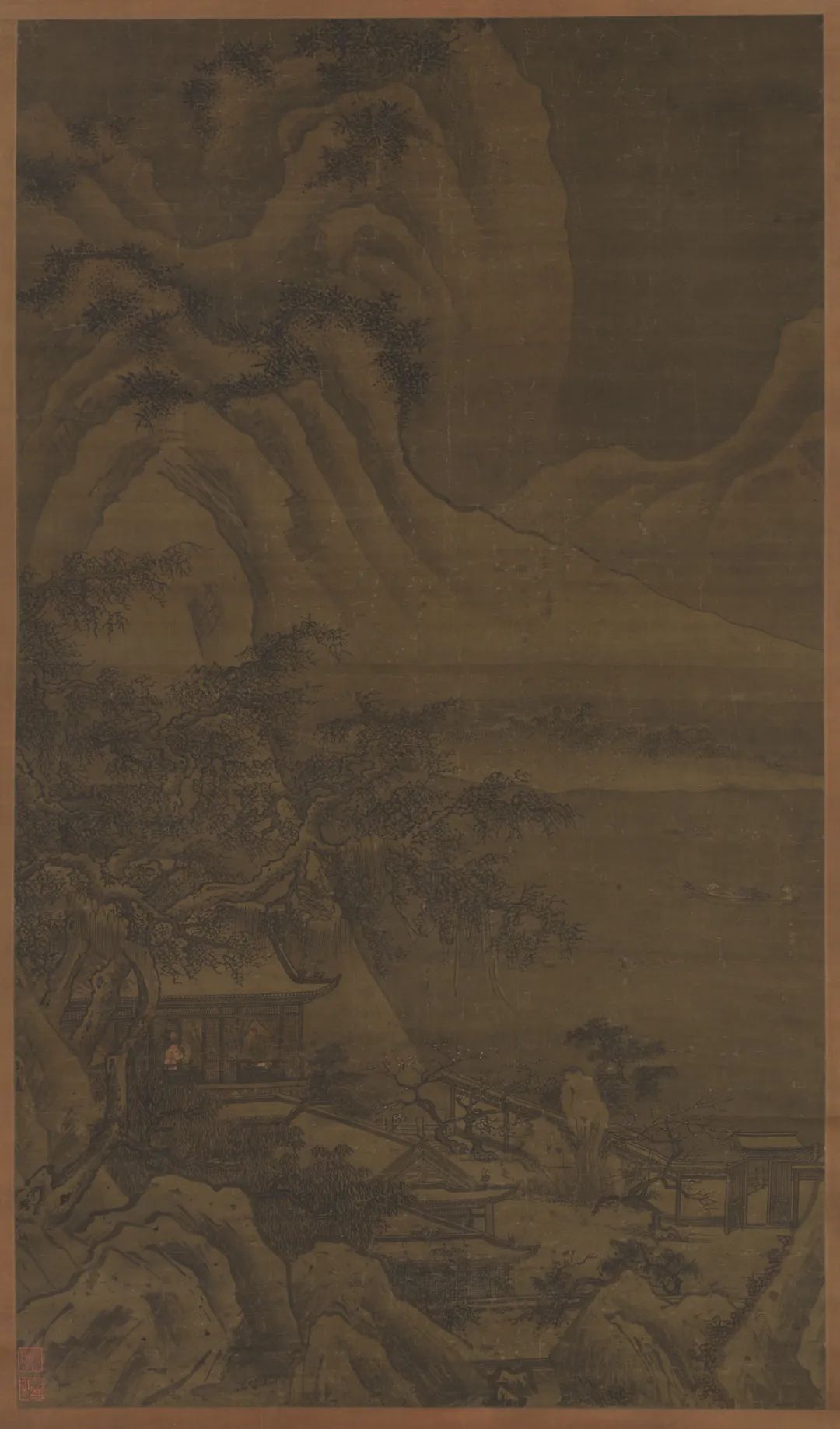 圖片