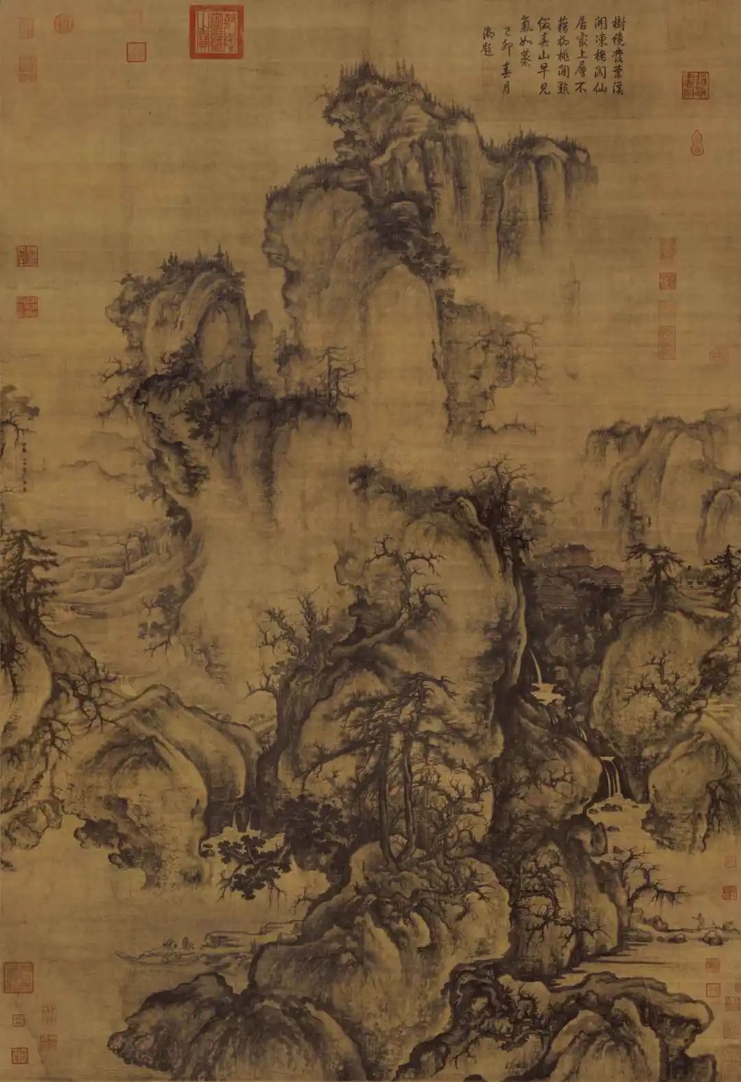 圖片