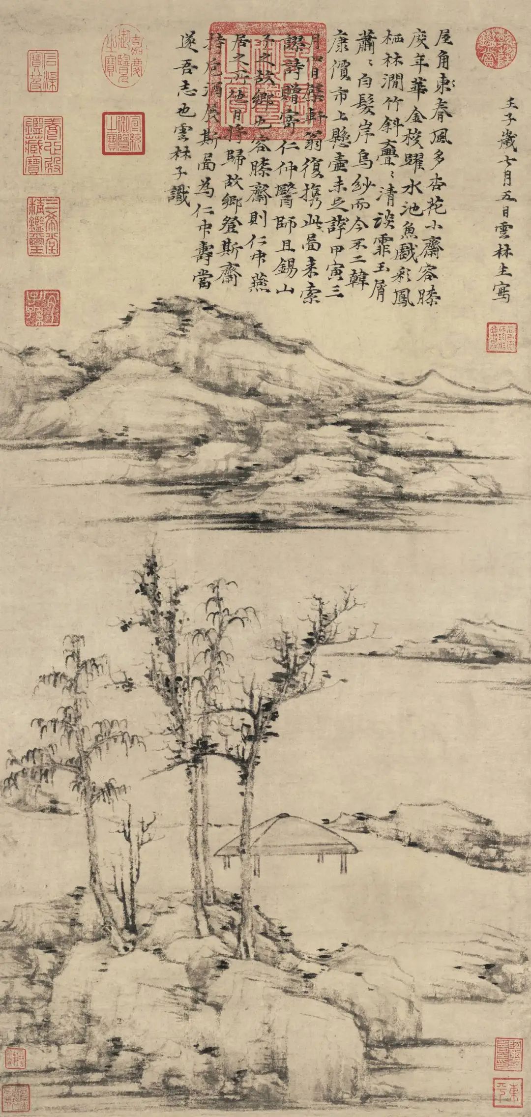 圖片