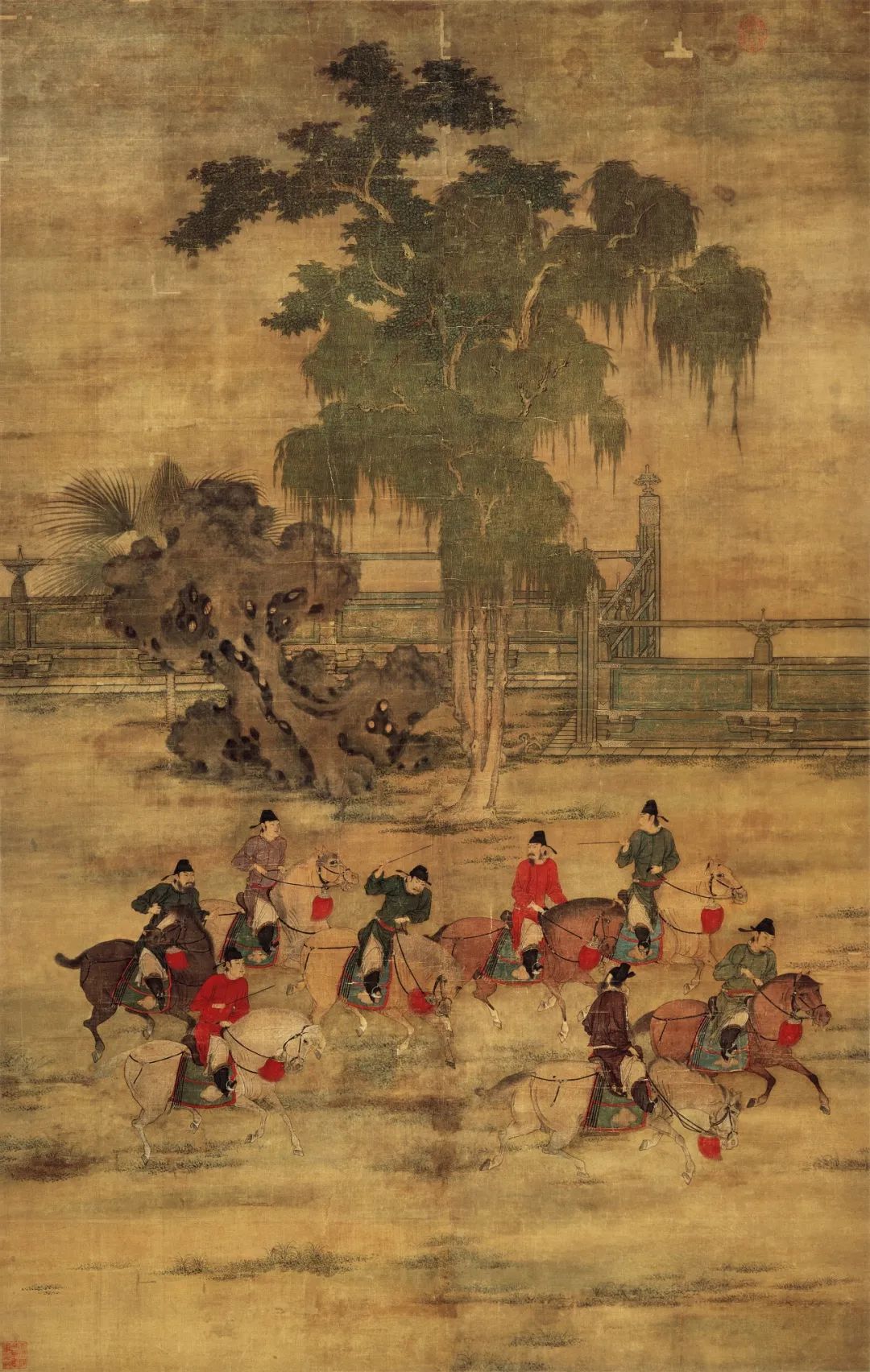 圖片