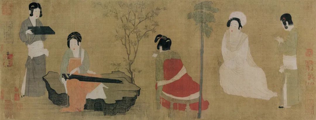 圖片