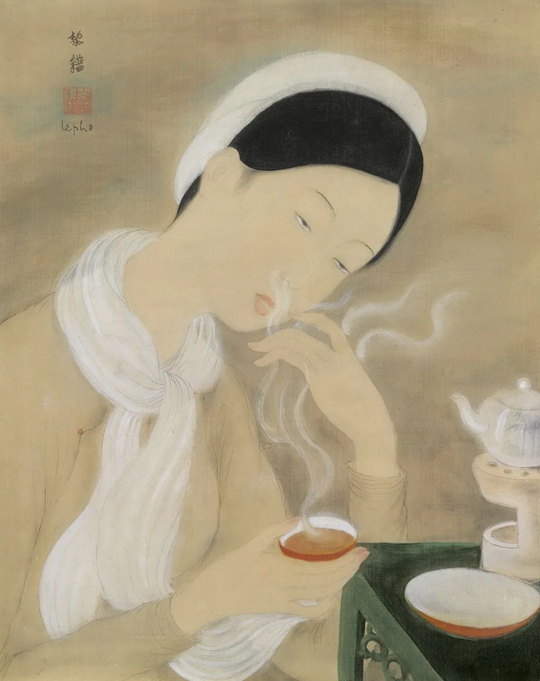 圖片