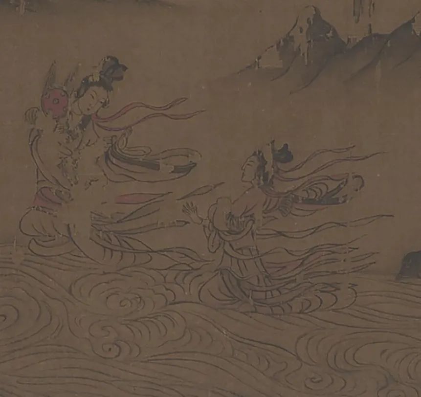 圖片