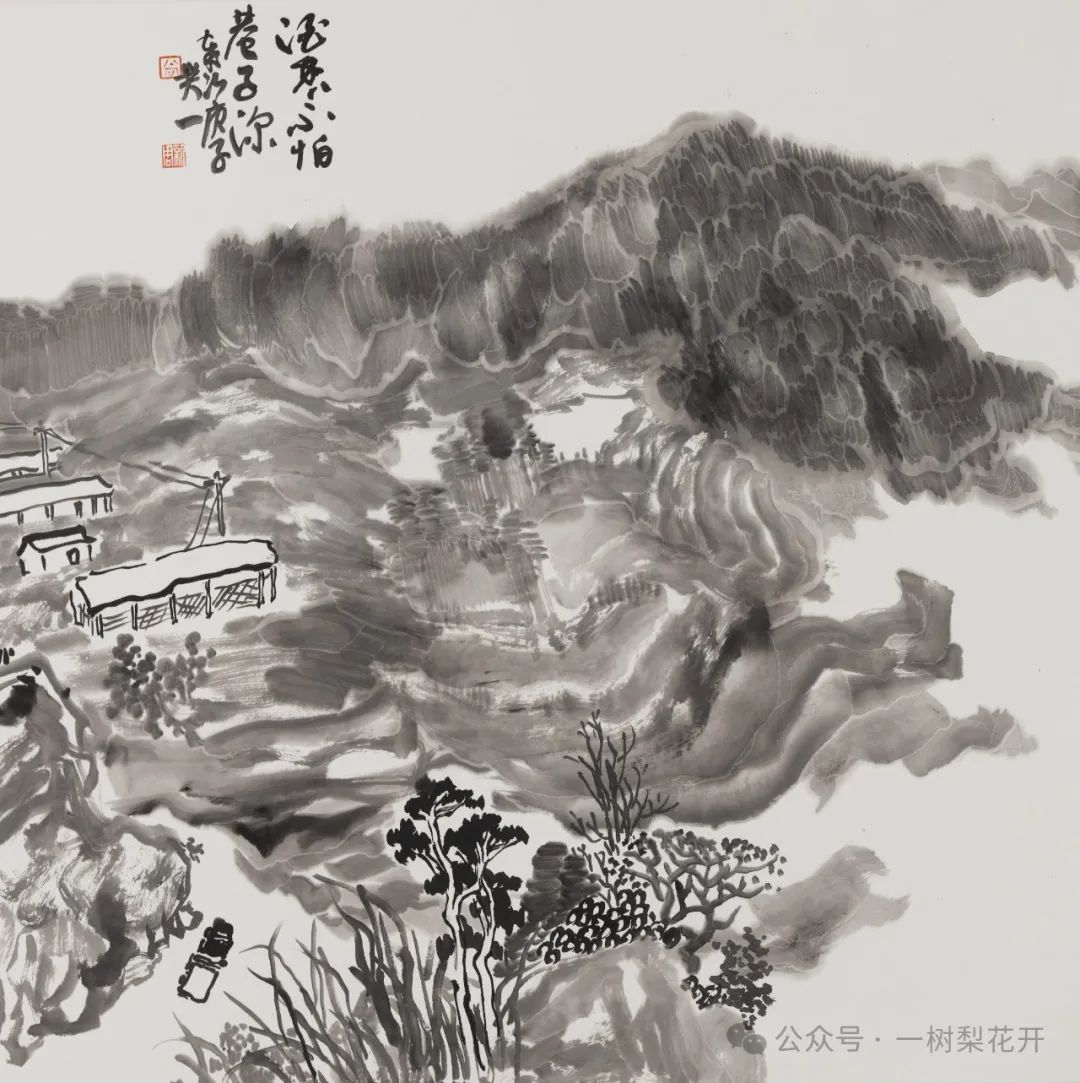 圖片