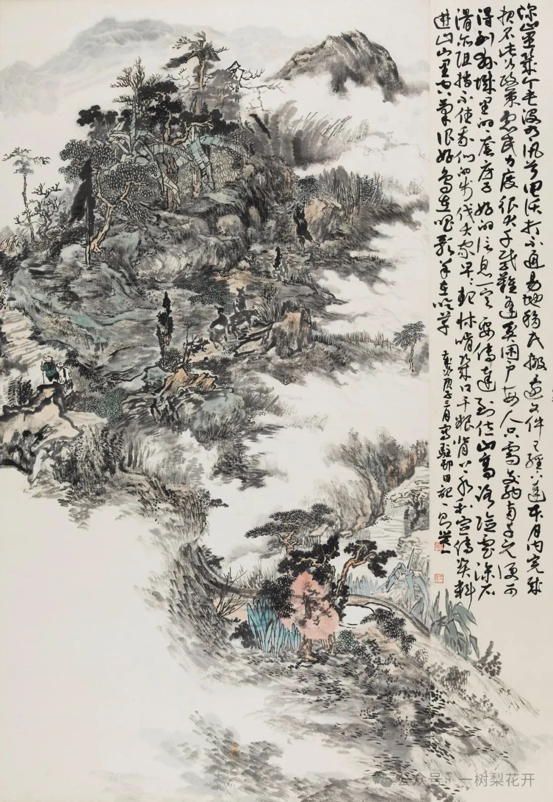 圖片