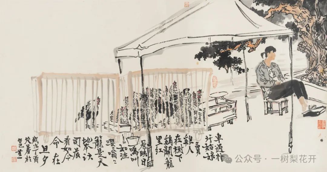 圖片
