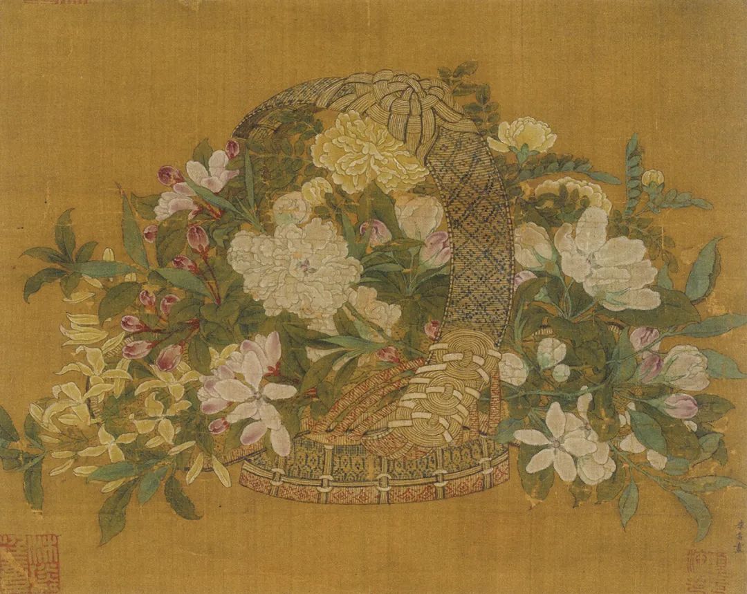 圖片