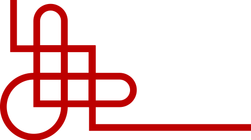 【4·23特色講座】第二期：李白的詩(shī)歌理想與非凡創(chuàng)造