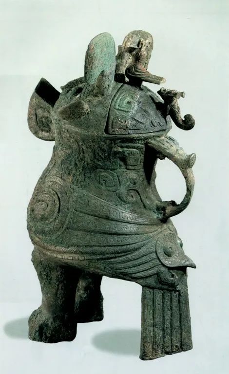 圖片