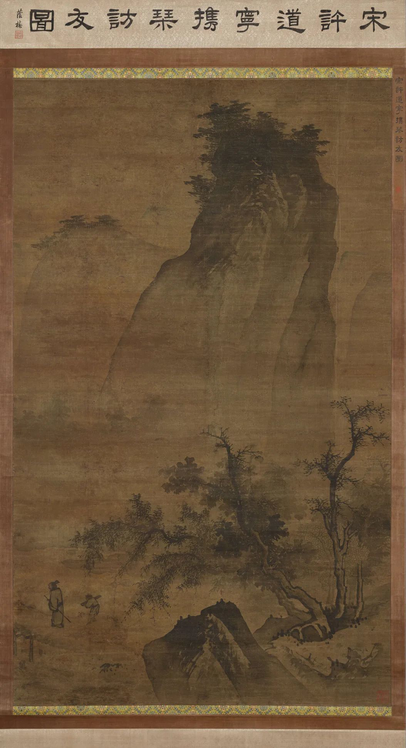圖片