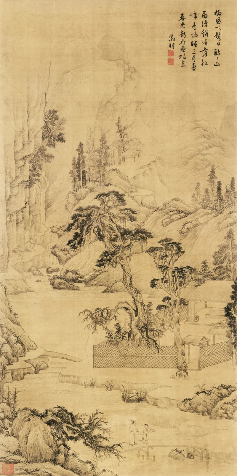 圖片
