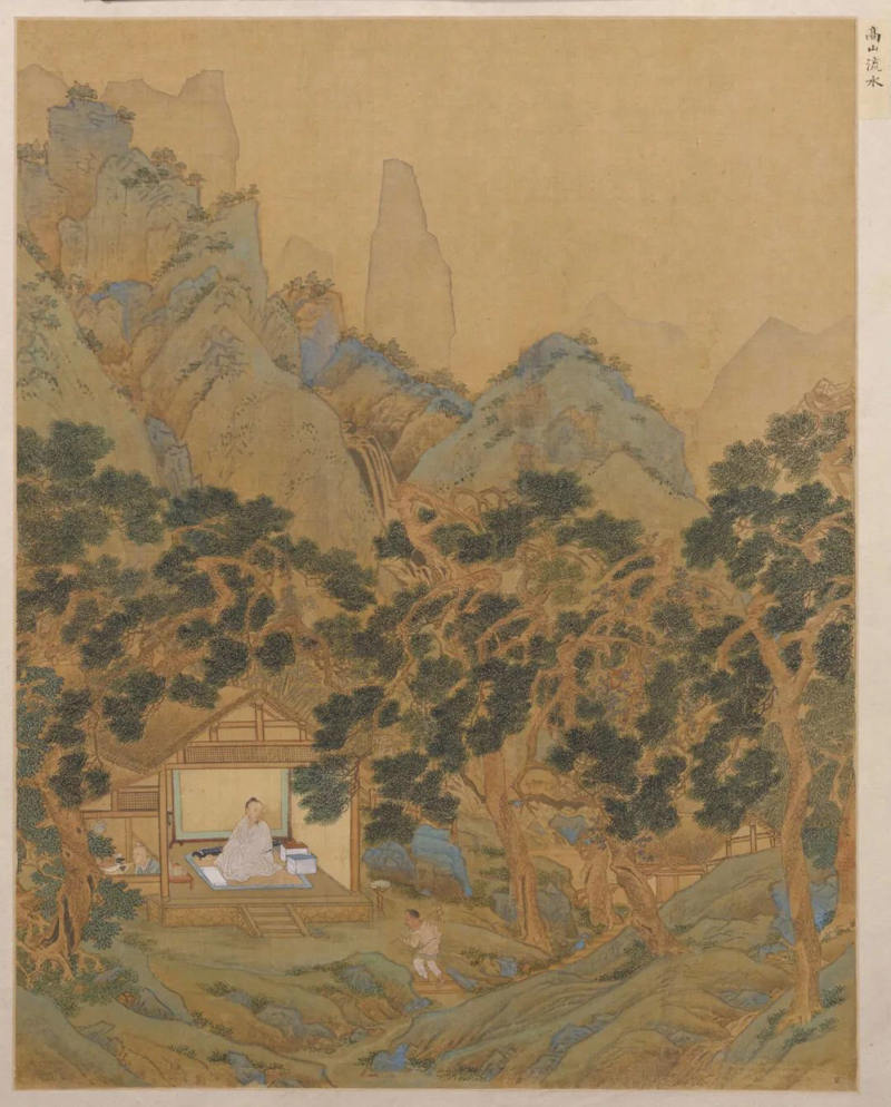 圖片