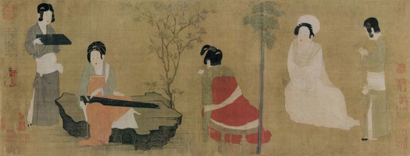 圖片