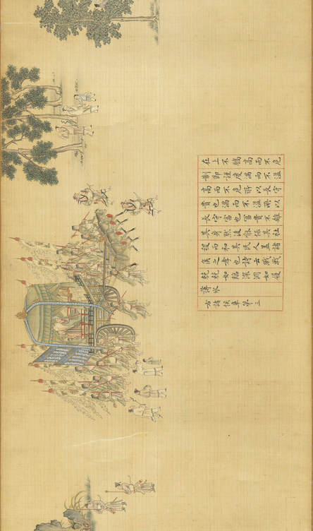 圖片