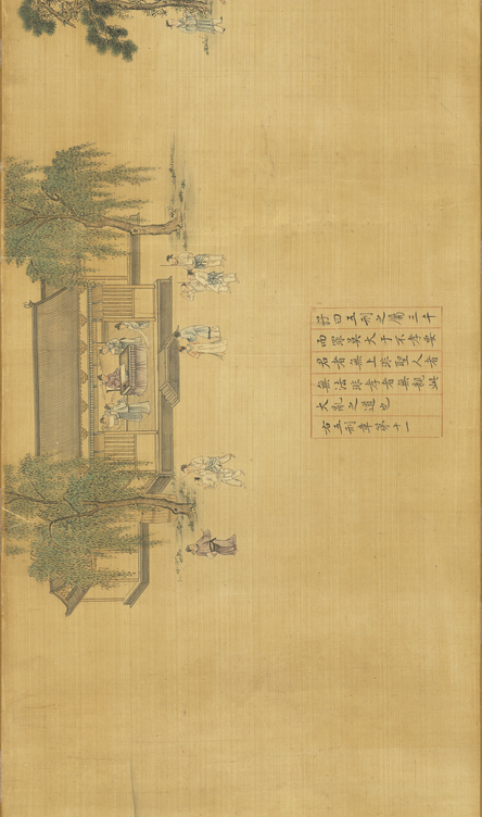 圖片