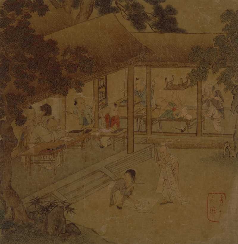 圖片