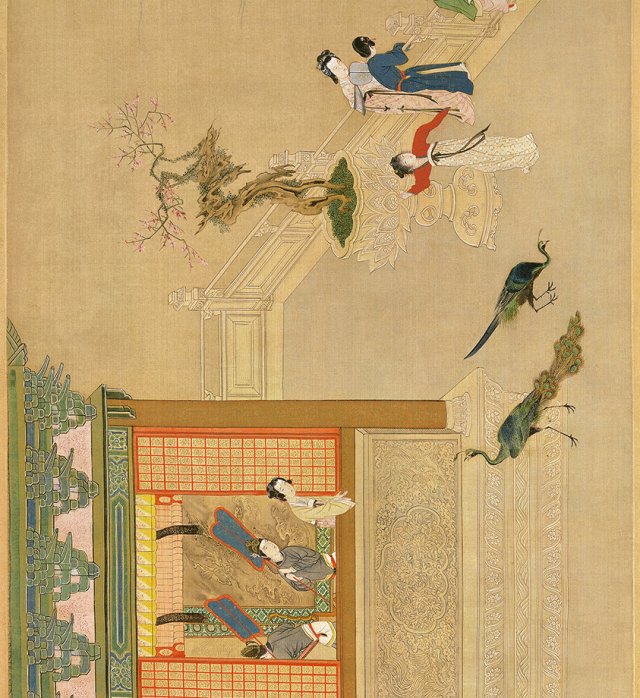 圖片