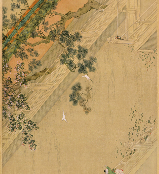圖片