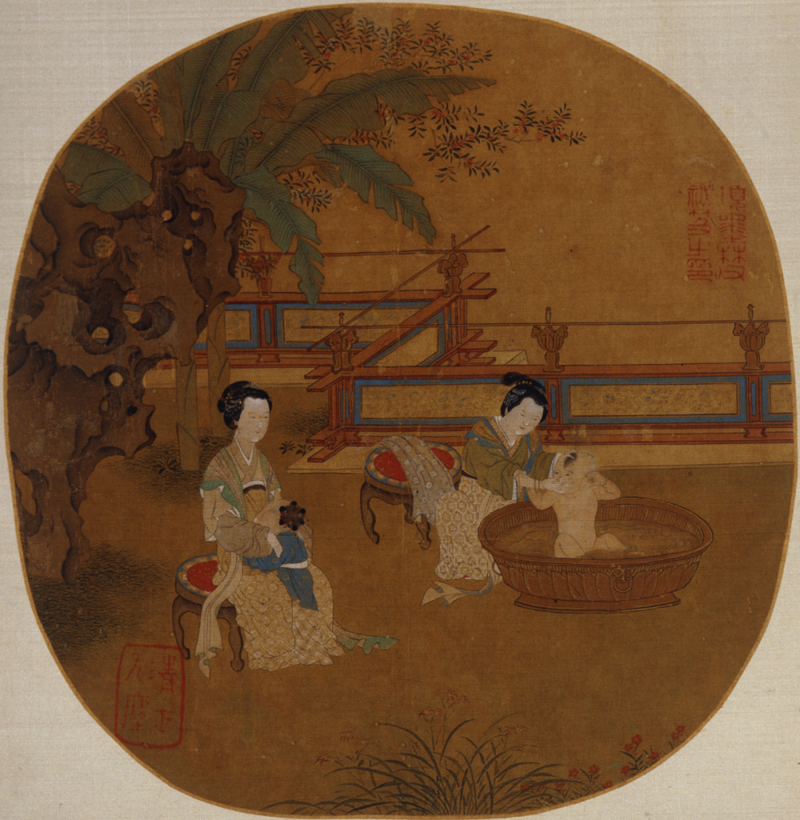 圖片