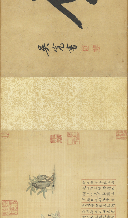 圖片