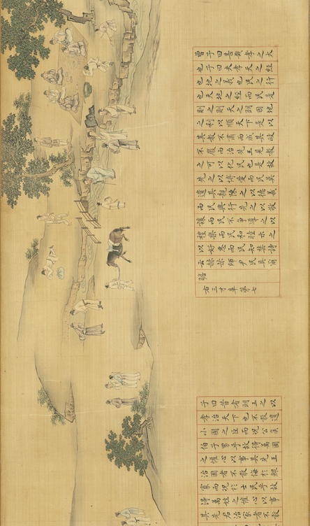 圖片