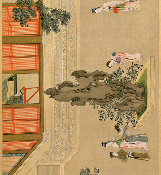 圖片