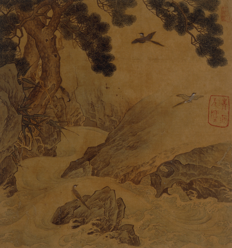 圖片