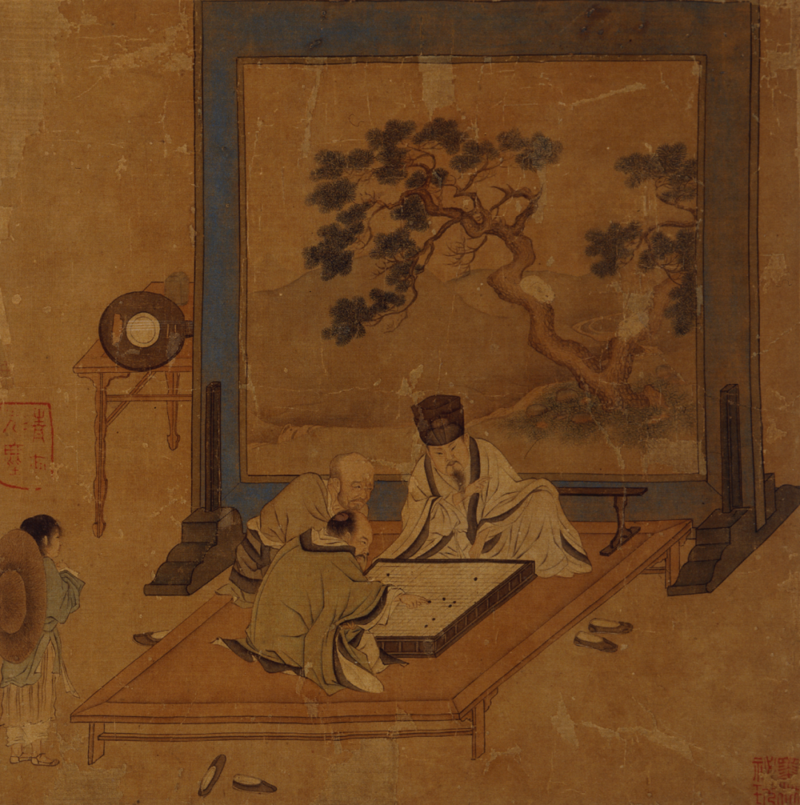 圖片
