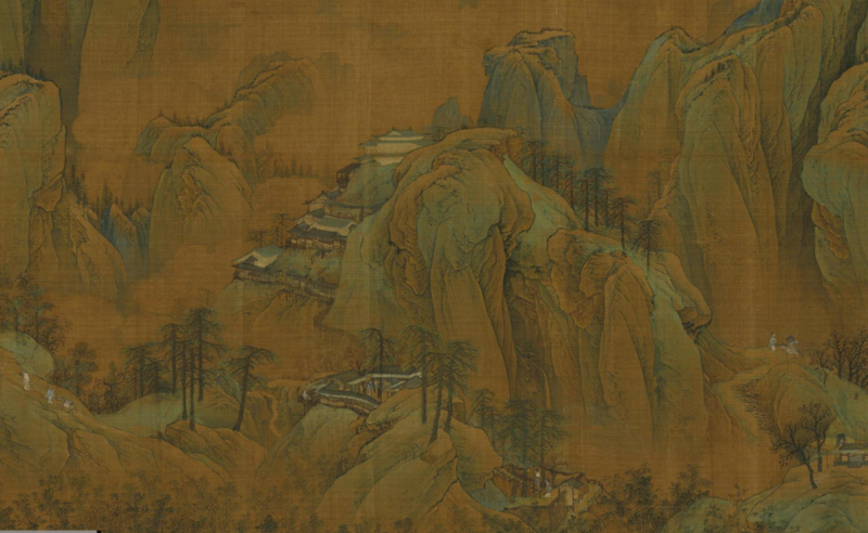 圖片