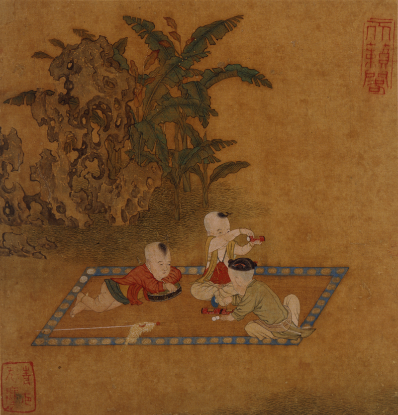圖片