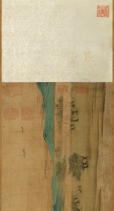 圖片