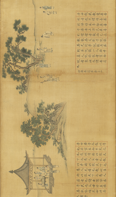 圖片