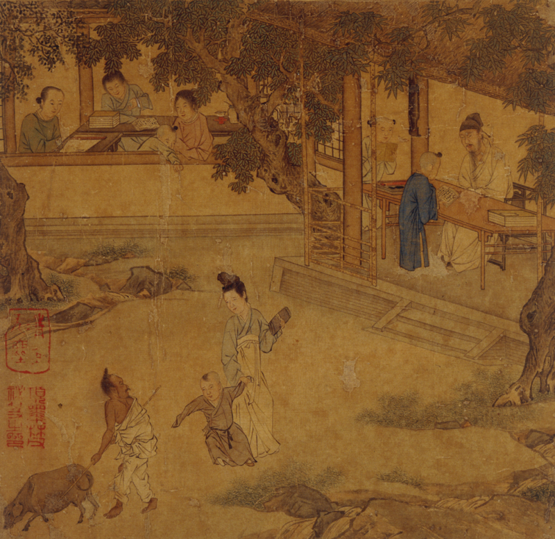 圖片