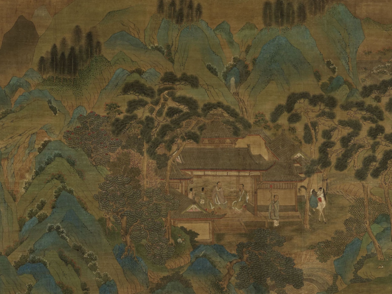 圖片
