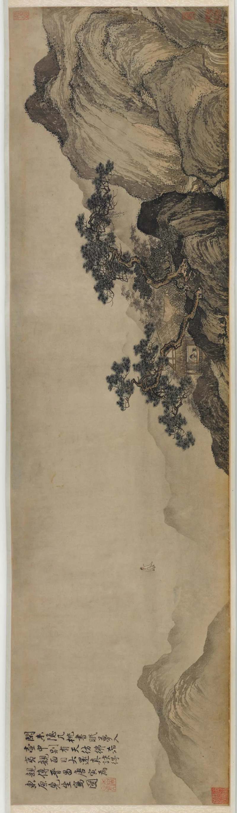 圖片