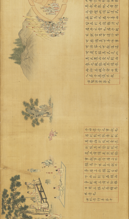圖片