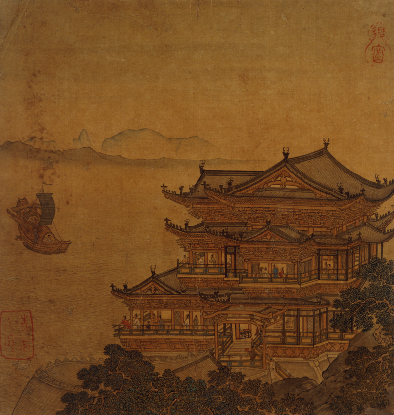 圖片